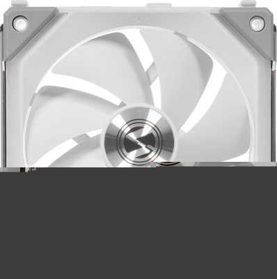 Вентилятор для корпуса Lian Li UNI Fan SL 120 G99.12UF1W.R0 
