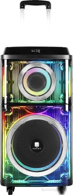 Урал Молот 103 