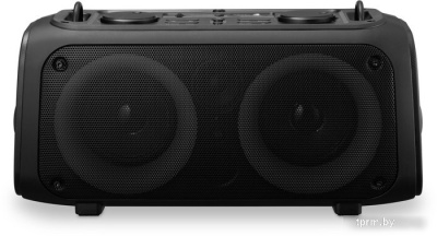 Беспроводная колонка Hyundai H-PS1030 