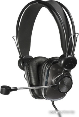 Наушники SVEN AP-600 