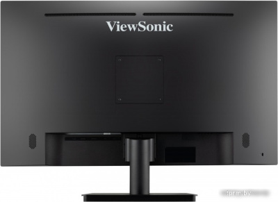Монитор ViewSonic VA3209-MH 
