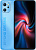 Смартфон Umidigi F3S 6GB/128GB (синий) 