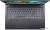 Ноутбук Acer Aspire 5 A517-58GM-70K6 NX.KJPEL.003 