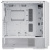 Корпус Lian Li Lancool 216 ARGB G99.LAN216RW.10R 