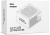 Блок питания Kingprice KPPSU650 