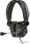 Наушники SVEN AP-600 Наушники SVEN AP-600