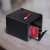 SSD WD Red SN700 250GB WDS250G1R0C 