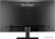 Монитор ViewSonic VA3209-MH Монитор ViewSonic VA3209-MH
