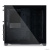 Корпус Lian Li O11 Air Mini G99.O11AMX.R0 Корпус Lian Li O11 Air Mini G99.O11AMX.R0