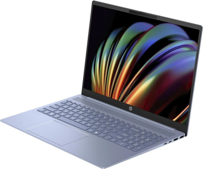 Ноутбук HP Pavilion 16-af0007ci A1AB4EA 