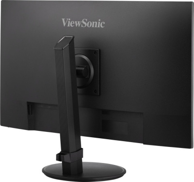 Монитор ViewSonic VA2708-HDJ 