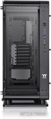 Корпус Thermaltake Core P6 Tempered Glass CA-1V2-00M1WN-00 