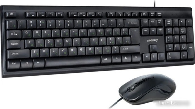 SmartBuy One SBC-114282-K 