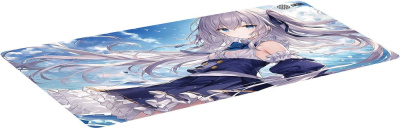 CACTUS Anime Blue CS-MP-PRO01XLL 