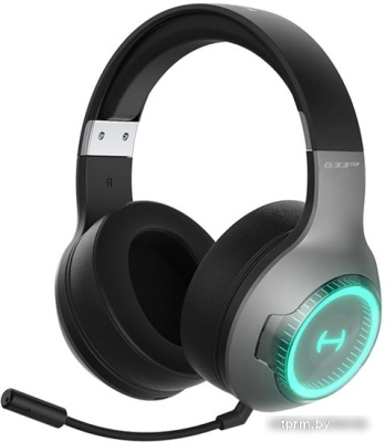 Наушники Edifier Hecate G33BT 