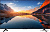 Телевизор Xiaomi TV A 65" 2025 (международная версия) 