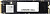 AMD Radeon R5 NVMe 1TB R5MP1024G8 