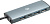 USB-хаб Digma HUB-3U3.0С-UC-G 