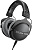 Наушники Beyerdynamic DT 770 Pro X Limited Edition 