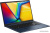 Ноутбук ASUS Vivobook 15 X1504ZA-BQ067 