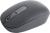 Мышь Logitech M196 (графит) Мышь Logitech M196 (графит)
