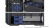Корпус Lian Li Lancool 216 G99.LAN216X.00 Корпус Lian Li Lancool 216 G99.LAN216X.00
