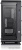 Корпус Thermaltake Core P6 Tempered Glass CA-1V2-00M1WN-00 Корпус Thermaltake Core P6 Tempered Glass CA-1V2-00M1WN-00