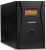 ExeGate SpecialPro Smart LLB-1000.LCD.AVR.C13.RJ.USB 