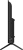 Телевизор BBK 40LEM-1057/FTS2C 
