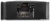 ExeGate DUB-21C/PD/HL EX293982RUS 