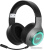 Наушники Edifier Hecate G33BT Наушники Edifier Hecate G33BT