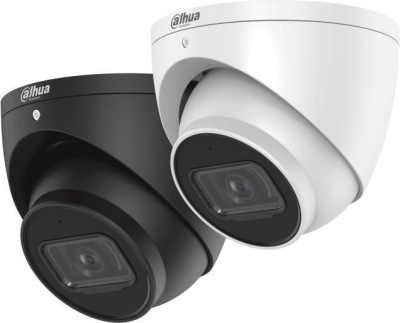 IP-камера Dahua DH-IPC-HDW3241EMP-S-0600B-S2 