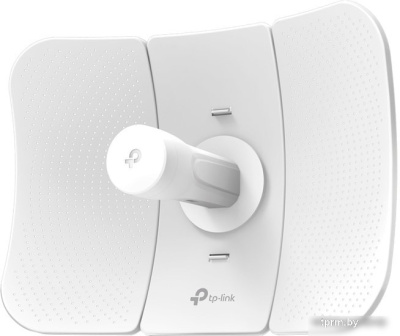 Точка доступа TP-Link CPE605 