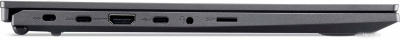 Ноутбук Acer Aspire Go 14 AG14-71M-59G4 NX.JFWCD.002 