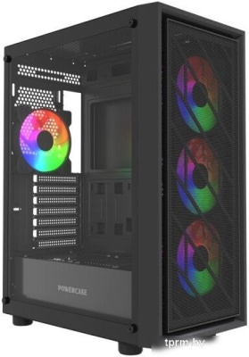 Powercase Mistral EA16 CMAEA16-L4 