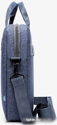 Сумка Miru Elegance 15.6 1031 