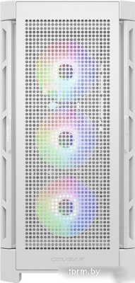 Cougar Airface Pro RGB CGR-5AD1W-AIR-RGB 