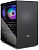 Корпус Eurocase M10 Grey 