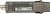 Mikrotik Metal 52 ac [RBMetalG-52SHPacn] 