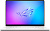 ASUS ROG Zephyrus G14 2026 GA403GM-SY020 