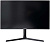 Монитор IRBIS NobleView IMVW32QIDL 