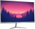 Z-Tech Office-i3101-16-0-240-N-M-000 Z-Tech Office-i3101-16-0-240-N-M-000