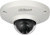 IP-камера Dahua DH-IPC-HDB4231CP-AS-0280B-S2 