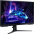 Игровой монитор Samsung Odyssey G3 LS27DG300EIXCI 
