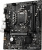 Материнская плата MSI B560M PRO-E 