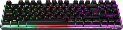 Клавиатура Defender Torius GK-207 