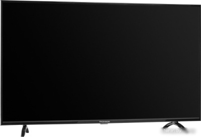 Телевизор Thomson T43FSL6060 