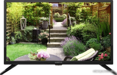ЖК телевизор Harper 24R490TS 