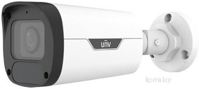 Uniview IPC2325LB-ADZK-H 