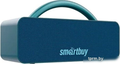 SmartBuy Hero 2 SBS-5620 